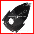 MOTORCYCLE PARTS 81250-K48-A00 LUGGAGE BOX ASSY FOR SPACY ALPHA